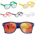 GlassesGlasses Zamur