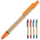 Stylus Touch Ball Pen Keppler