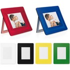 Mousepad Photo Frame Pictium