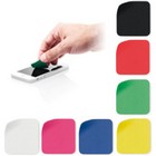 Screen Cleaner Nopek