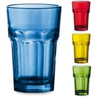 Glass Kisla