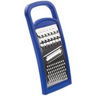 Grater Chesil