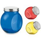 Jar Hadar