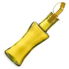 Multipurpose Oil Bottle Karly