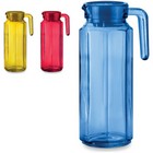 Jug Naimel