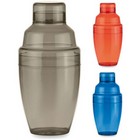 Shaker Takone