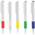 Pen Kimon