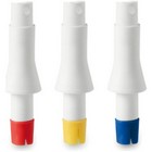 Vaporizer Jandres