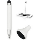 Stylus Touch Ball Pen Siria