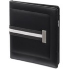 PU FoldersFolder Wape