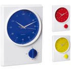 Wall Clock Timer Tekel