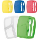 Lunch Box Maynax