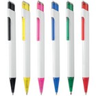 Pen Fisok
