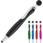 Stylus Touch Ball Pen Vamux