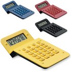Calculator Nebet