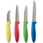Knife Set Galton