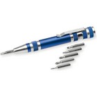 Multitool Blizen