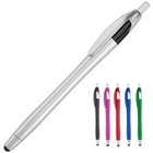 Stylus Touch Ball Pen Naitel