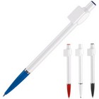 Pen Neix