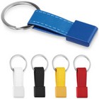 Keyring Dines