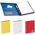 Folder Eiros