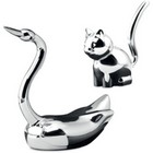 Ring Holder Salma