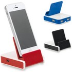 Mobile Holder Indux