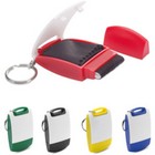 Screen Cleaner Kiur