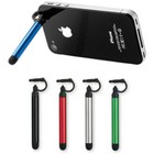 Stylus Touch Pen Mobile Holder Adair