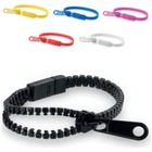 Bracelet Hirion