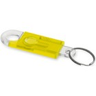 Keyring Fallet