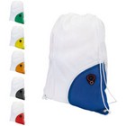 Drawstring Bag Keisy