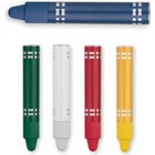 Stylus Touch Pen Cirex