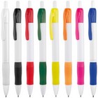 Pen Zufer