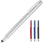 Stylus Touch Ball Pen Nobex