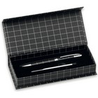 Pen Dacox