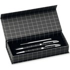 Set Dabux
