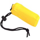 Foldable Drawstring Bag Thais