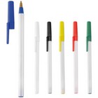 Pen Elky