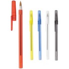 Pen Acrel
