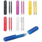 Set Velus