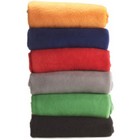Blanket Menex