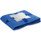 Blanket Konjor