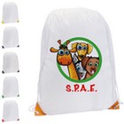 Drawstring Bag Nofler