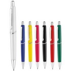 Pen Buke