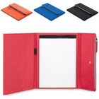 Folder Patrix