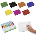 Mousepad Vaniat