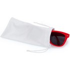 Pouch Ekain