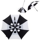 Golf Umbrella Budyx