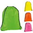 Drawstring Bag Gadex